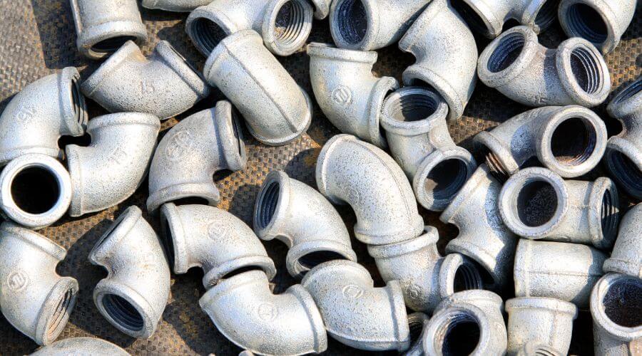 Professional Siding Services services in Carr, CO